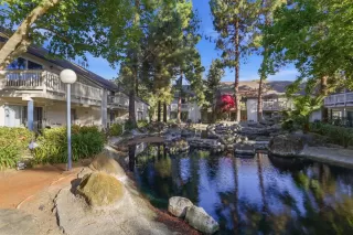 Photo #3: ML82042908 Listing 