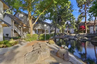 Photo #4: ML82042908 Listing 