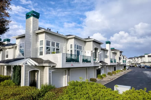 MLS: ML82042913 Condo For Sale