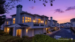 Photo #2: ML82042913 Listing 