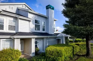 Photo #3: ML82042913 Listing 