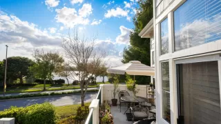 Photo #5: ML82042913 Listing 