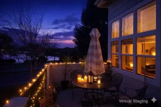 Photo #6: ML82042913 Listing 