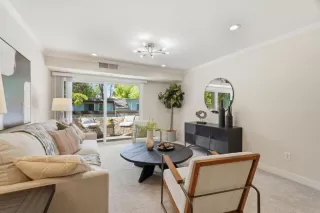 Photo #2: ML82042920 Listing 