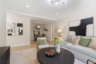 Photo #3: ML82042920 Listing 