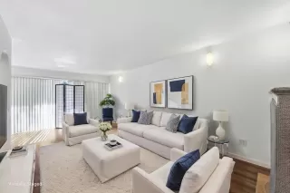 Photo #1: ML82042934 Listing