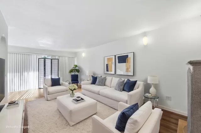 MLS: ML82042934 Condo For Sale