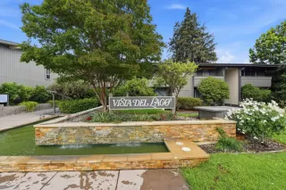 Photo #2: ML82042934 Listing