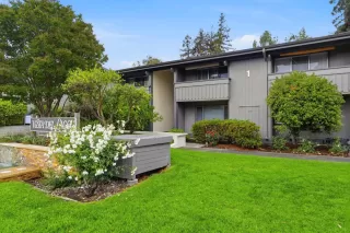 Photo #3: ML82042934 Listing