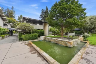 Photo #4: ML82042934 Listing