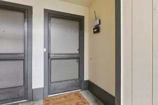 Photo #5: ML82042934 Listing