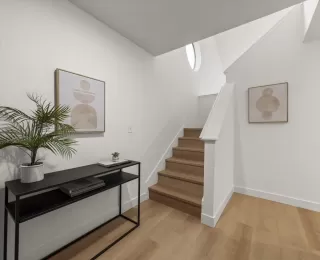 Photo #3: ML82042945 Listing 