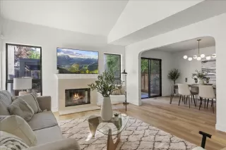 Photo #5: ML82042945 Listing 