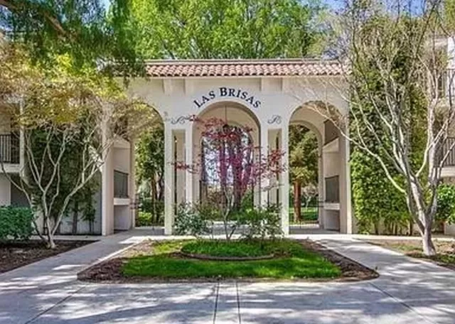 MLS: ML82042956 Condo For Sale
