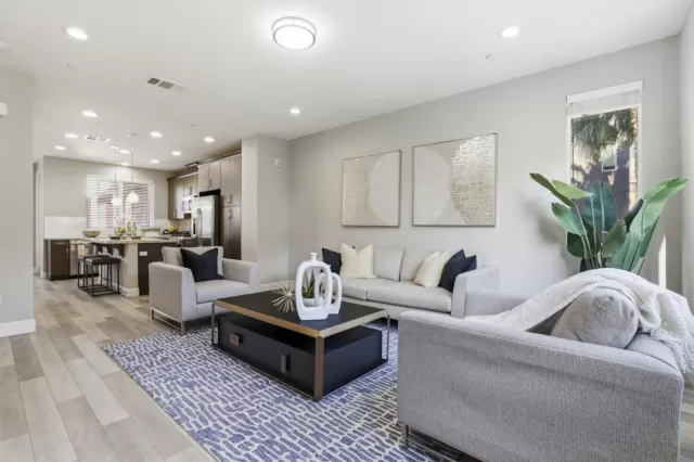 MLS: ML82042957 Condo For Sale