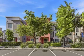 Photo #2: ML82042957 Listing 