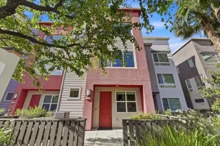 Photo #3: ML82042957 Listing 