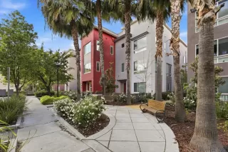 Photo #4: ML82042957 Listing 