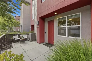 Photo #5: ML82042957 Listing 