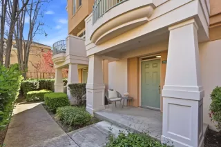 Photo #2: ML82042959 Listing 