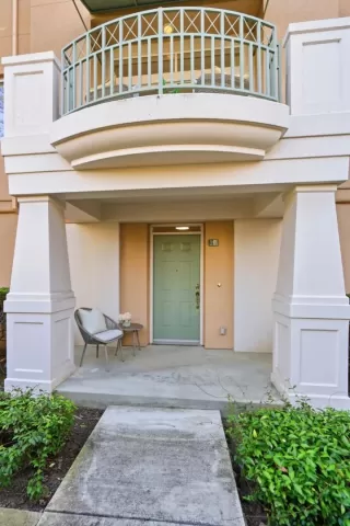 Photo #3: ML82042959 Listing 