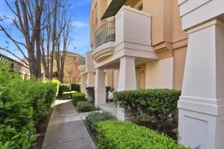 Photo #4: ML82042959 Listing 