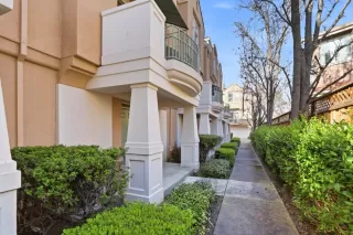 Photo #5: ML82042959 Listing 