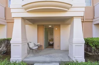 Photo #6: ML82042959 Listing 