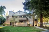 Primary Photo for MLS#: ML82042980