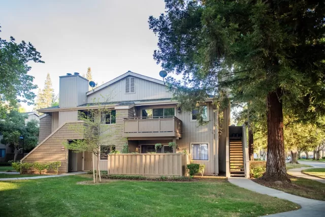 MLS: ML82042980 Condo For Sale