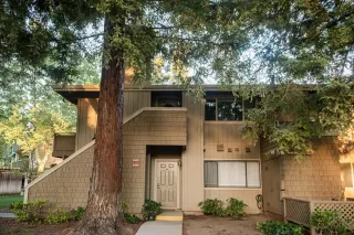 Photo #2: ML82042980 Listing