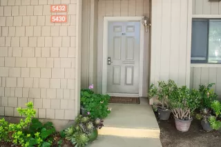 Photo #3: ML82042980 Listing