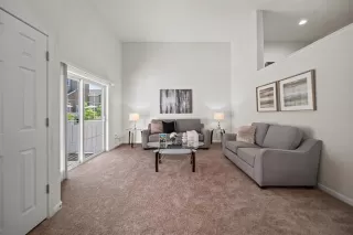 Photo #3: ML82042993 Listing 