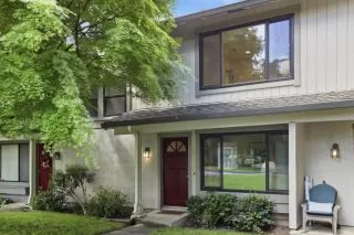 Photo #2: ML82043009 Listing 