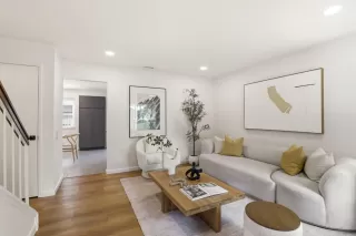 Photo #3: ML82043009 Listing 