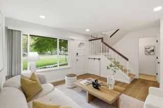 Photo #5: ML82043009 Listing 