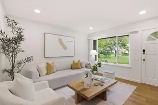 Photo #6: ML82043009 Listing 