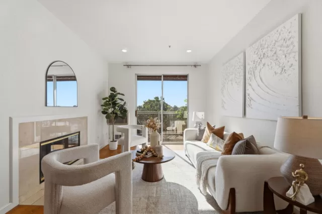 MLS: ML82043010 Condo For Sale