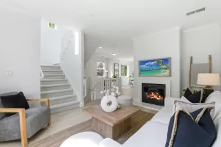 Photo #1: ML82043014 Listing