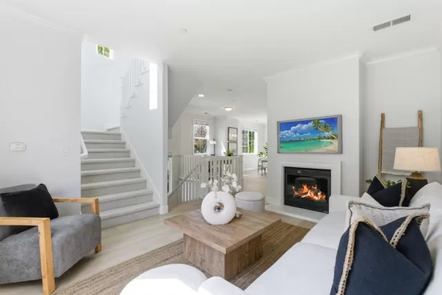 MLS: ML82043014 Condo For Sale