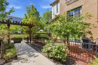 Photo #2: ML82043014 Listing