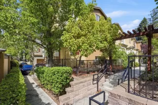 Photo #3: ML82043014 Listing