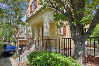 Photo #4: ML82043014 Listing