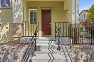 Photo #5: ML82043014 Listing