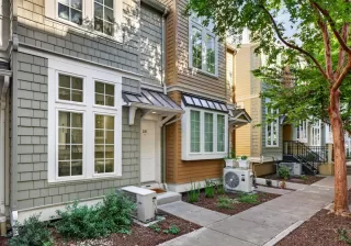 Photo #1: ML82043018 Listing 