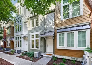 Photo #2: ML82043018 Listing 