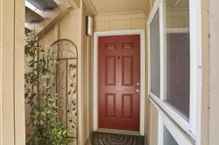 Photo #1: ML82043025 Listing 