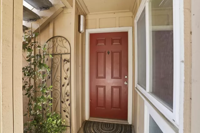 MLS: ML82043025 Condo For Sale