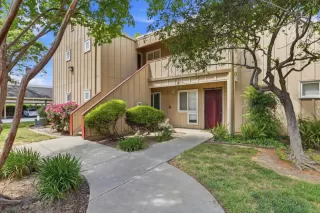 Photo #2: ML82043025 Listing 