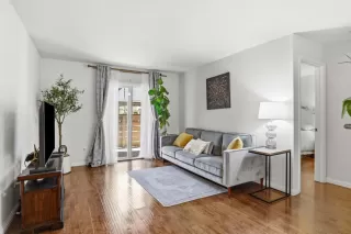 Photo #3: ML82043025 Listing 